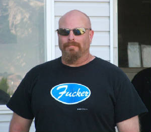 johnf.jpg