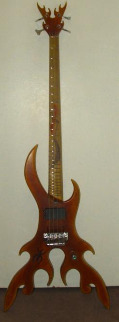firebirdff.jpg