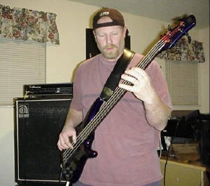 john4_jpg_w300h265.jpg