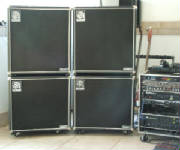 wall-o-ampeg_jpg_w180h150.jpg